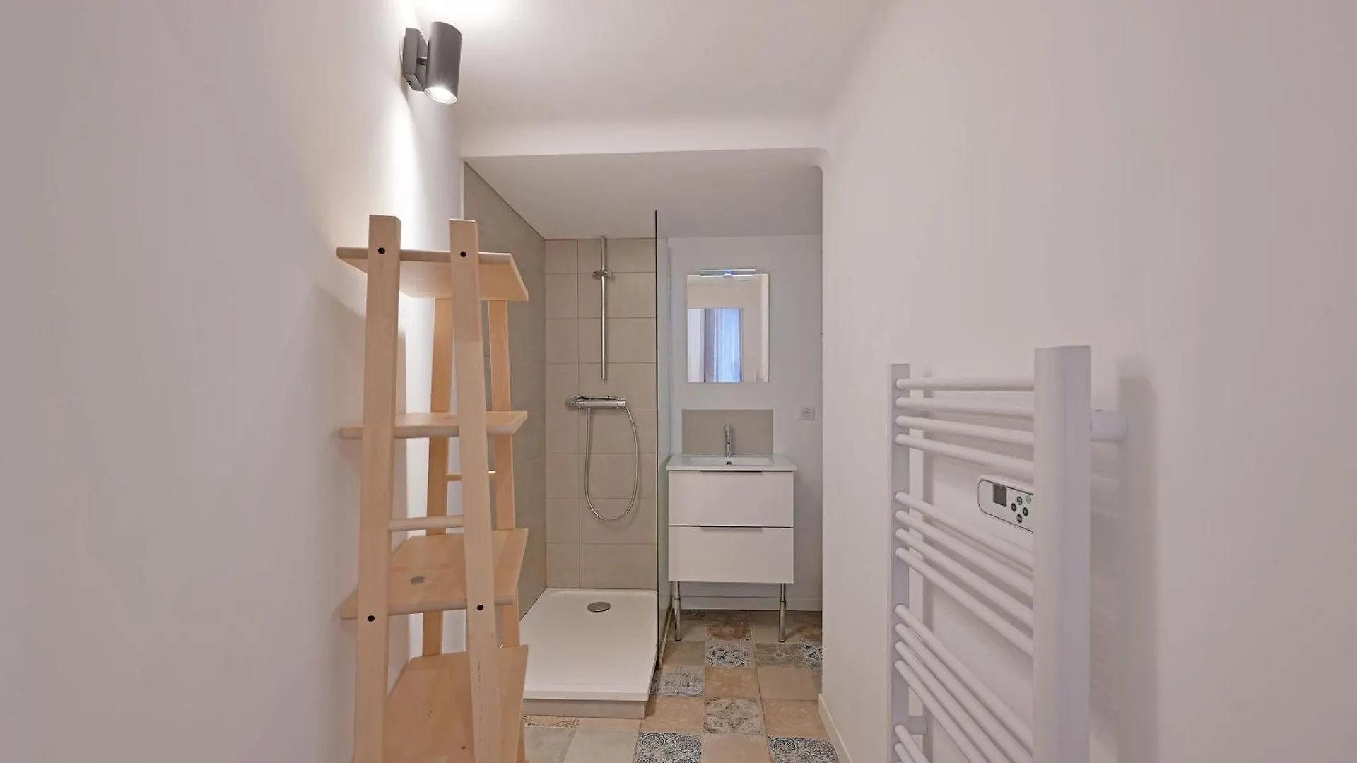Apartment Appart Lena - Proche Theatres Et Place Des Corps Saints - Wi-Fi Avignon