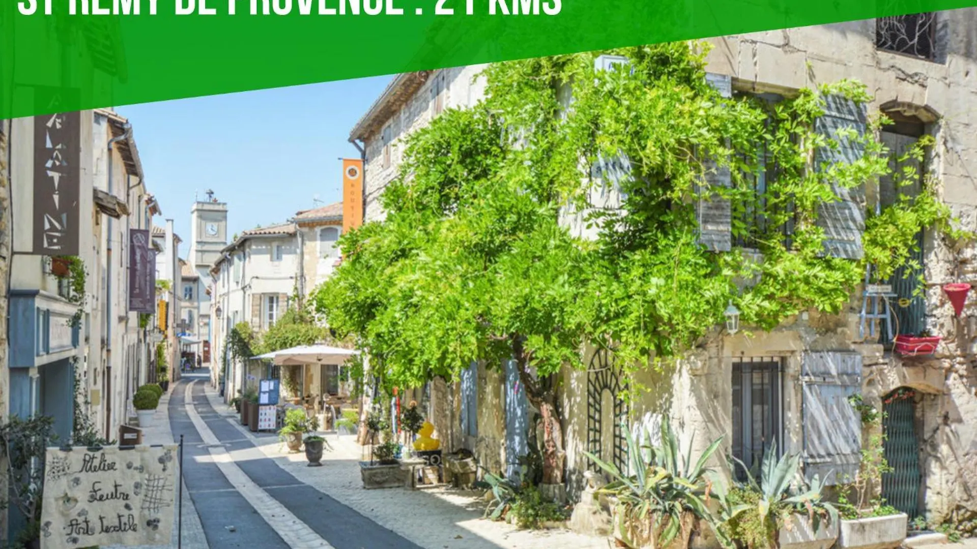 Appart Lena - Proche Theatres Et Place Des Corps Saints - Wi-Fi Avignon France