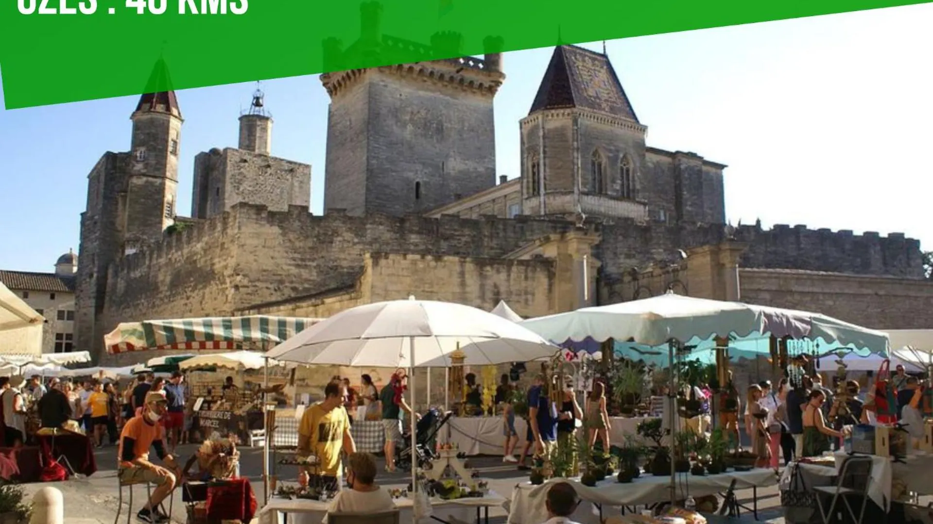 Appart Lena - Proche Theatres Et Place Des Corps Saints - Wi-Fi Avignon Apartment