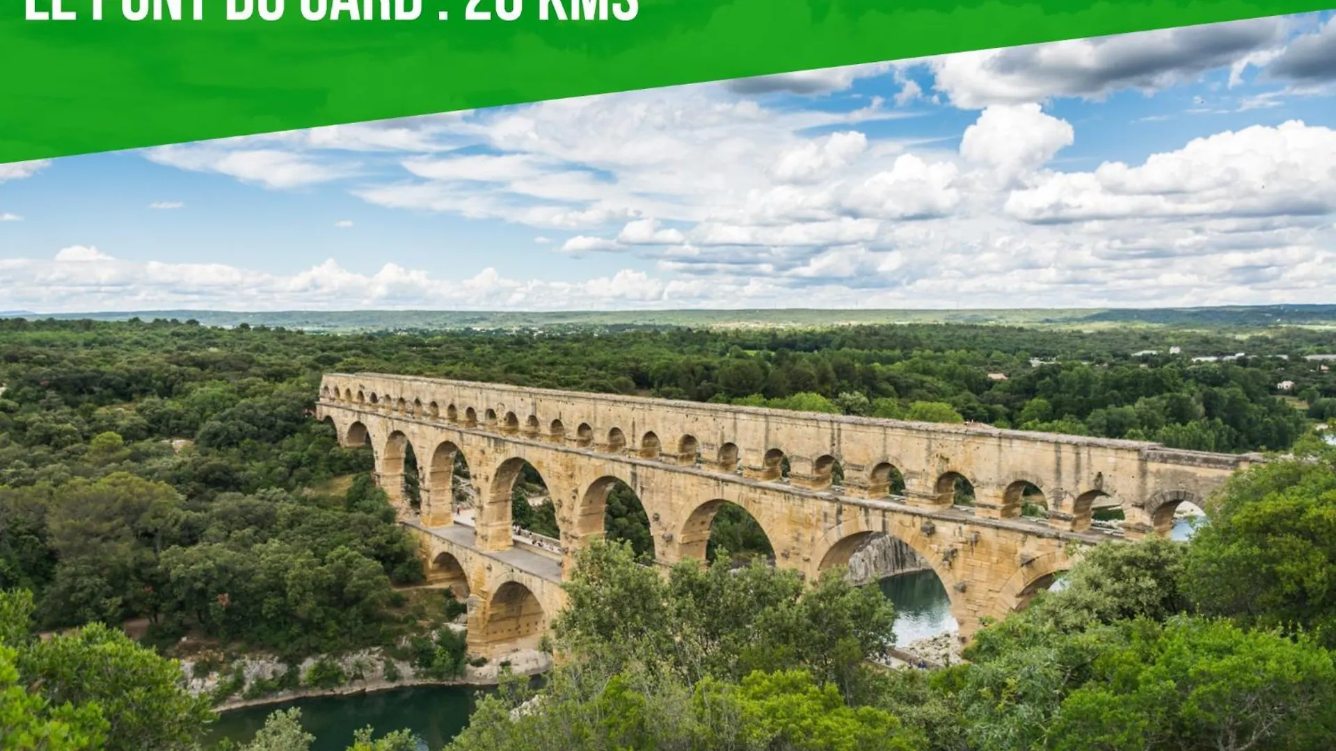 Apartment Appart Lena - Proche Theatres Et Place Des Corps Saints - Wi-Fi Avignon France