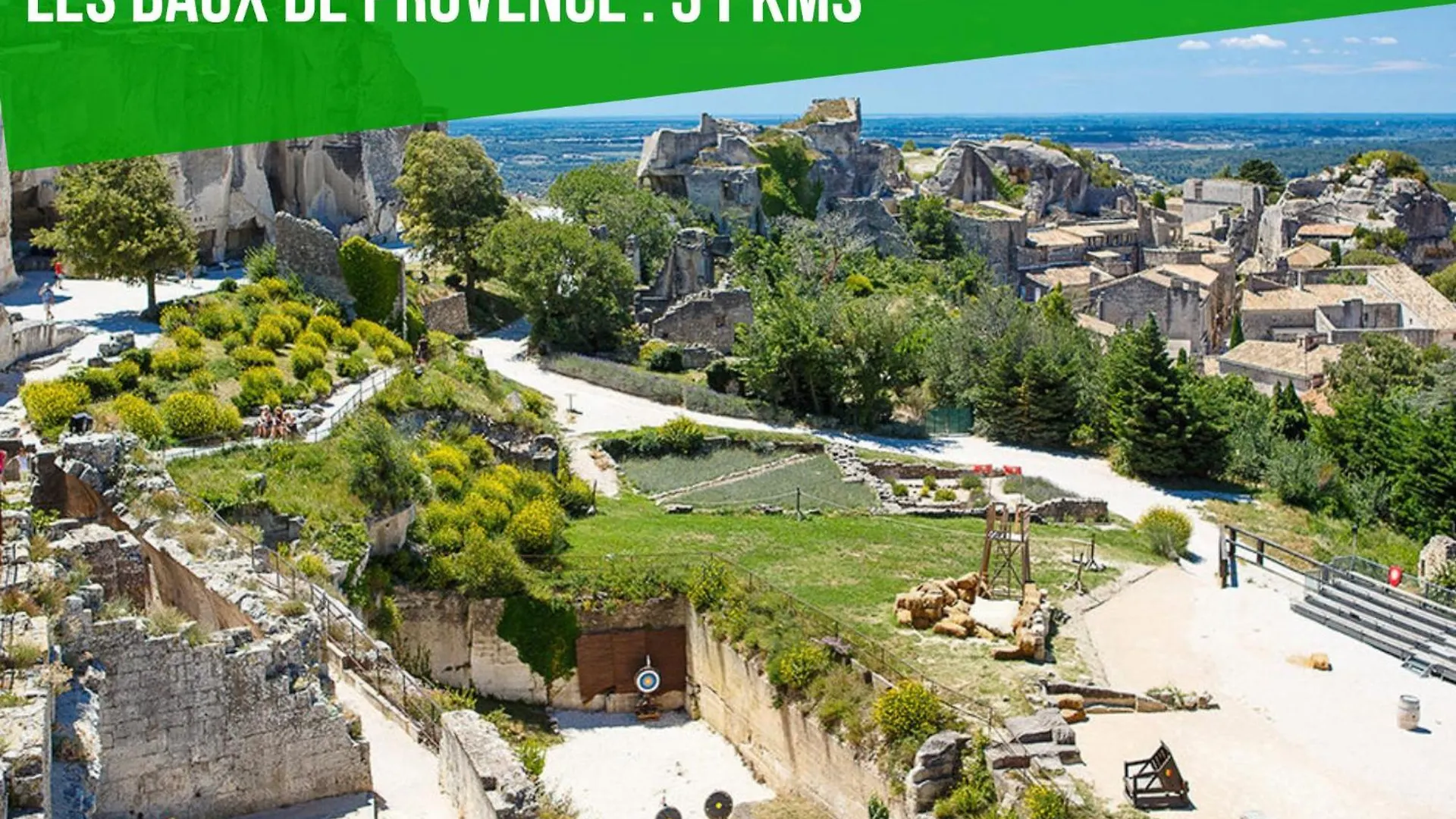 Apartment Appart Lena - Proche Theatres Et Place Des Corps Saints - Wi-Fi Avignon