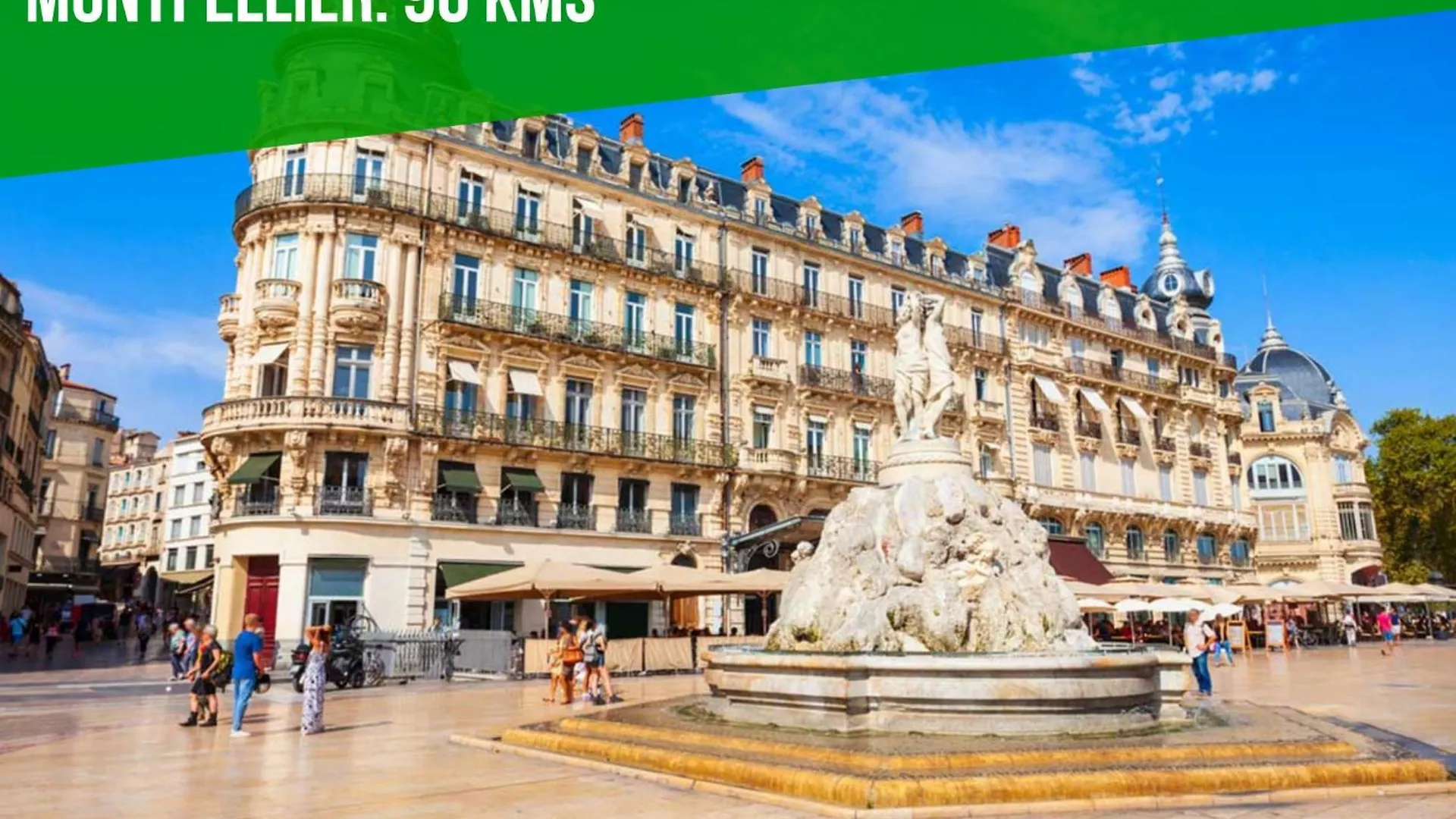 Appart Lena - Proche Theatres Et Place Des Corps Saints - Wi-Fi Avignon 0*,