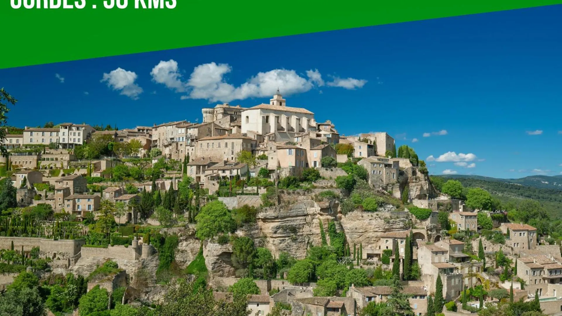 Appart Lena - Proche Theatres Et Place Des Corps Saints - Wi-Fi Avignon Apartment
