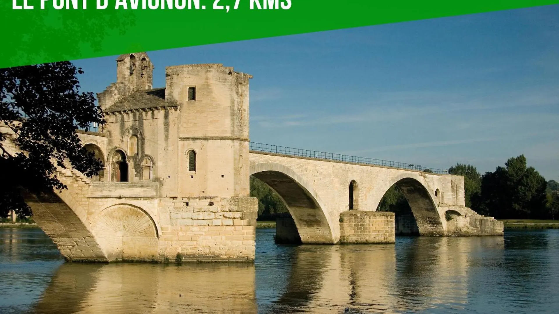 Appart Lena - Proche Theatres Et Place Des Corps Saints - Wi-Fi Avignon