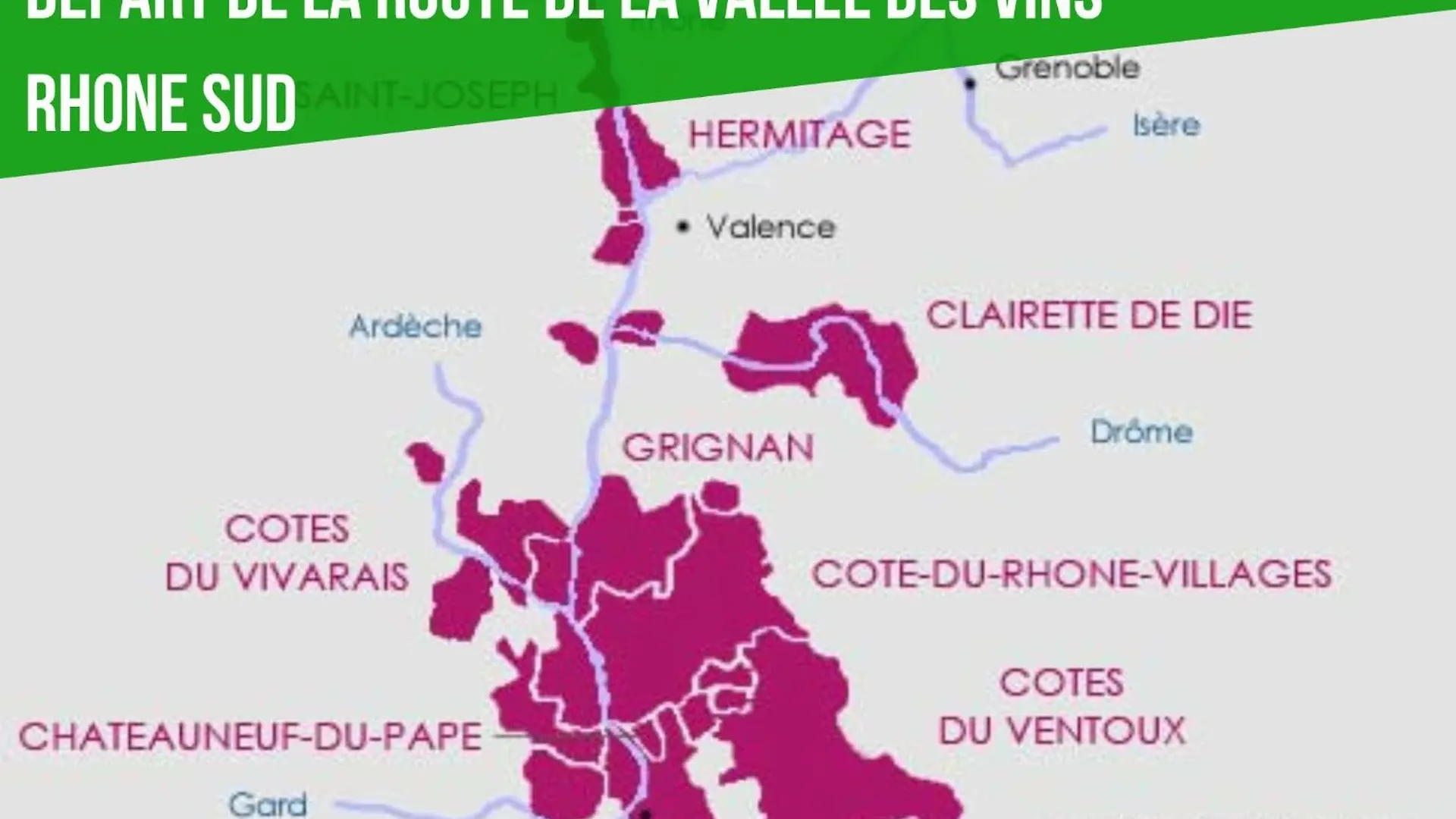 Appart Lena - Proche Theatres Et Place Des Corps Saints - Wi-Fi Avignone Appartamento