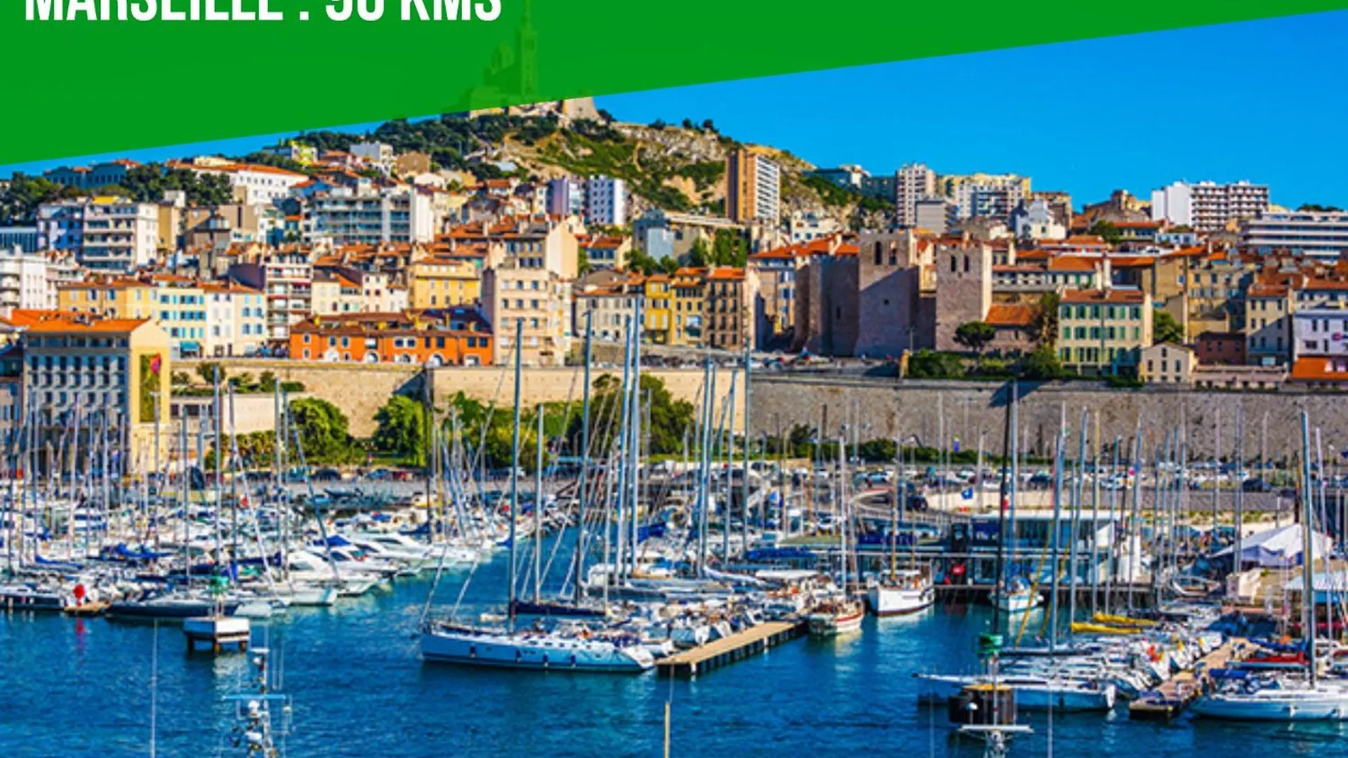 Appartamento Appart Lena - Proche Theatres Et Place Des Corps Saints - Wi-Fi Avignone Francia